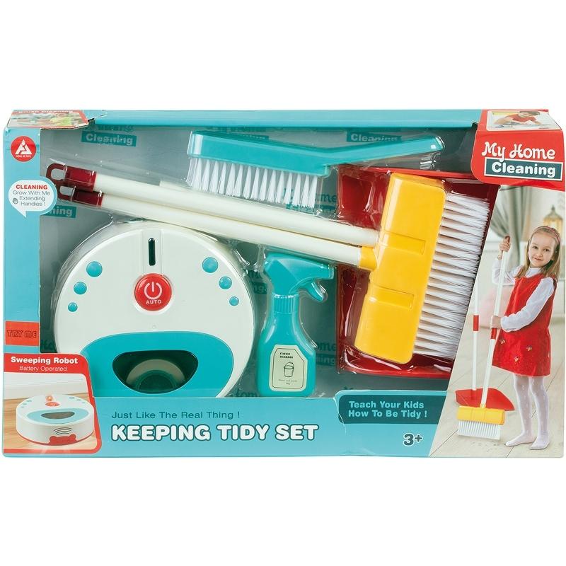 product/w/d/wdk-partner_a2402247_bleu_1.jpg