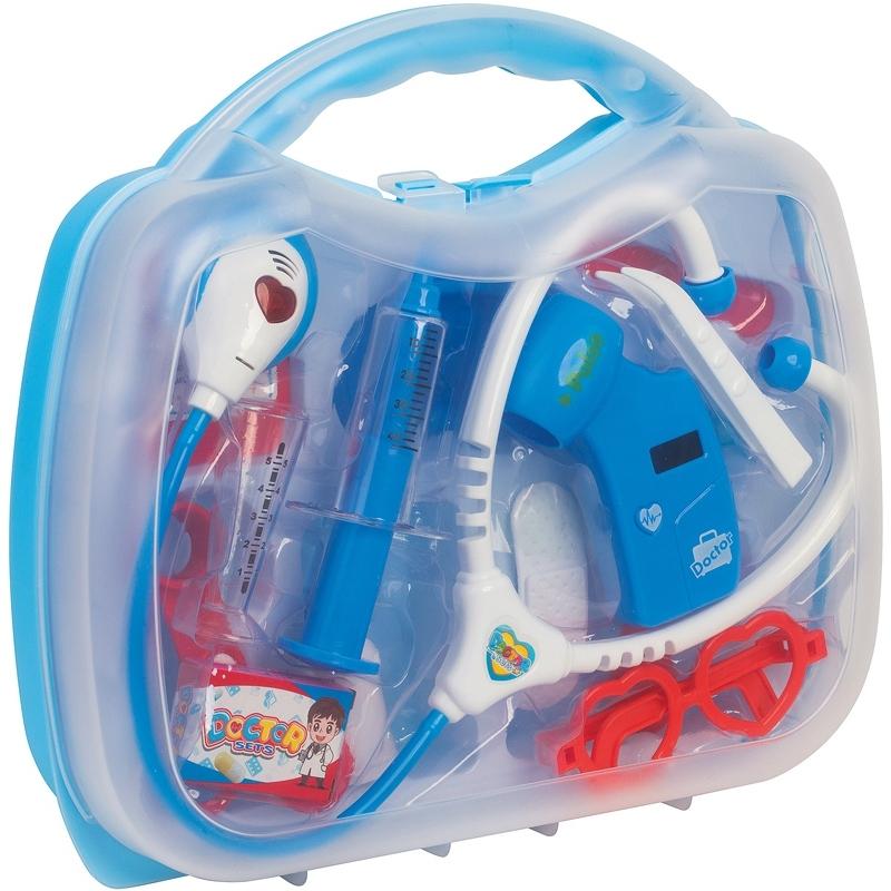 product/w/d/wdk-partner_a2402250_bleu_1.jpg