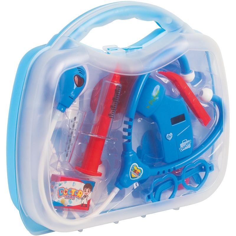 product/w/d/wdk-partner_a2402250_bleu_2.jpg