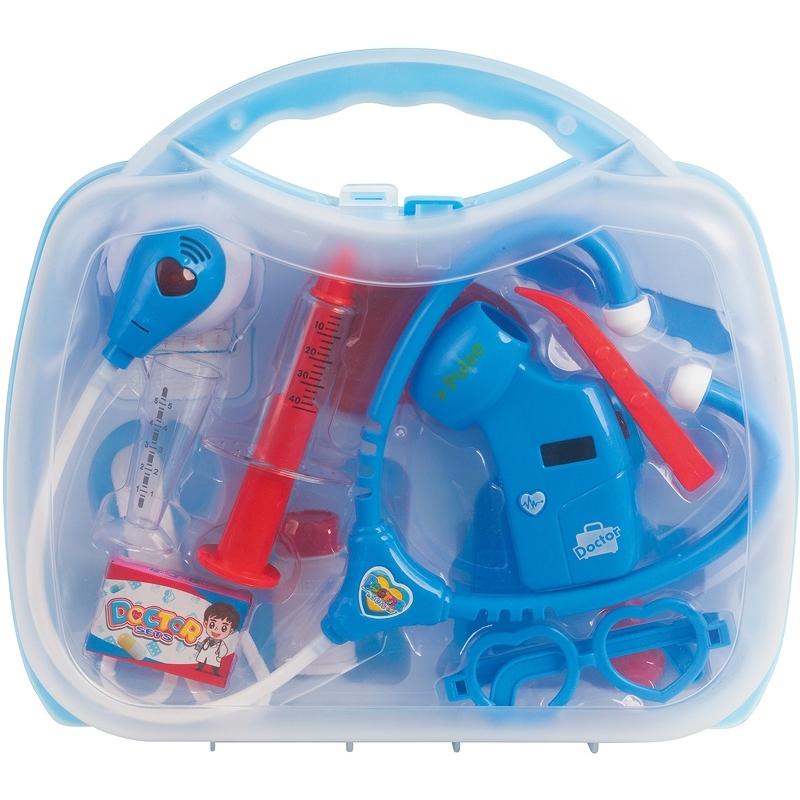 product/w/d/wdk-partner_a2402250_bleu_3.jpg