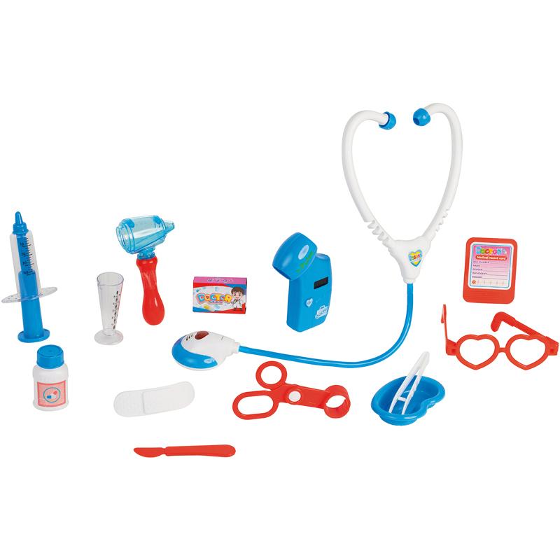 product/w/d/wdk-partner_a2402250_bleu_5.jpg