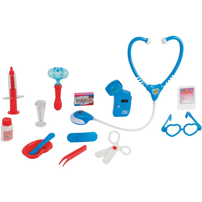 product/w/d/wdk-partner_a2402250_bleu_6.jpg