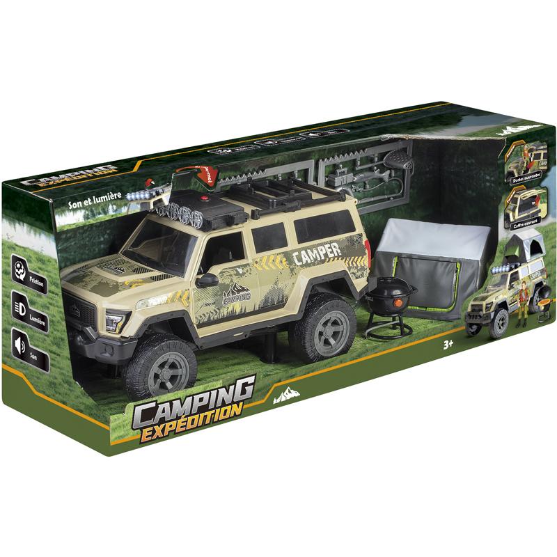 product/w/d/wdk-partner_a2402285_noir-beige_1.jpg
