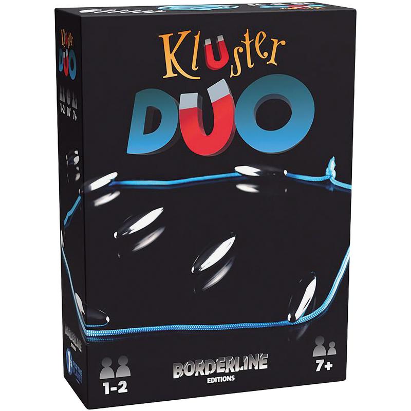 product/w/d/wdk-partner_a2403104_blanc-noir_1.jpg