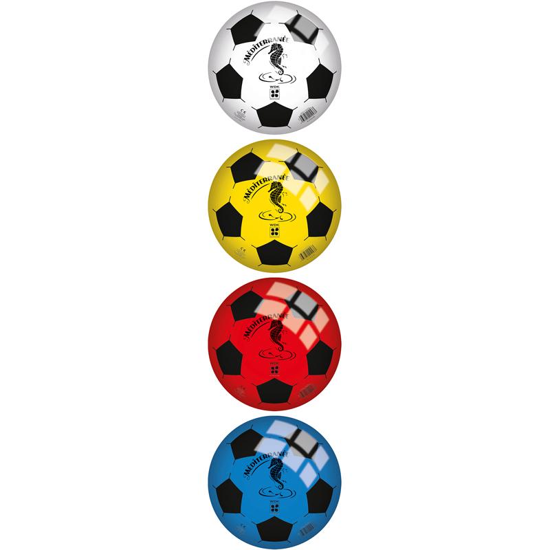 product/w/d/wdk-partner_a2500871_jaune_1.jpg