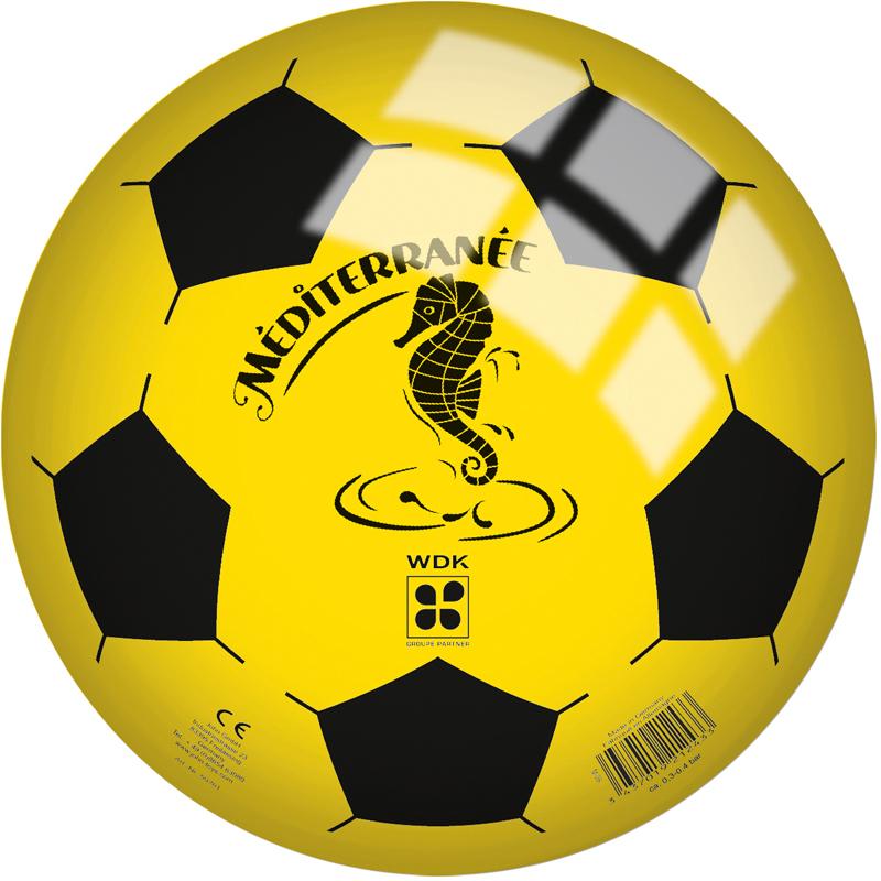 product/w/d/wdk-partner_a2500871_jaune_4.jpg