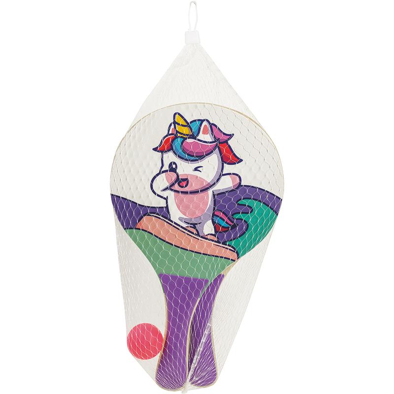 product/w/d/wdk-partner_a2501018_violet-blanc-vert_1.jpg