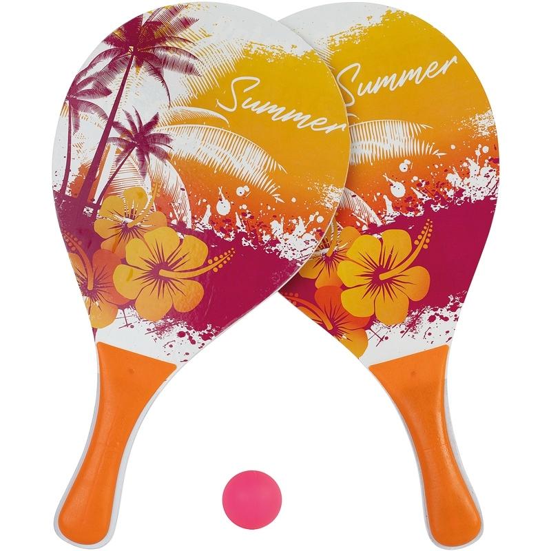 product/w/d/wdk-partner_a2501020_orange-bleu_4.jpg