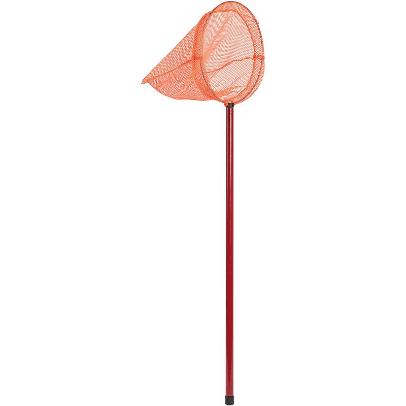 product/w/d/wdk-partner_a2501050_rouge-vert-blanc_1.jpg