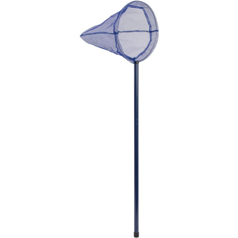 product/w/d/wdk-partner_a2501050_rouge-vert-blanc_2.jpg