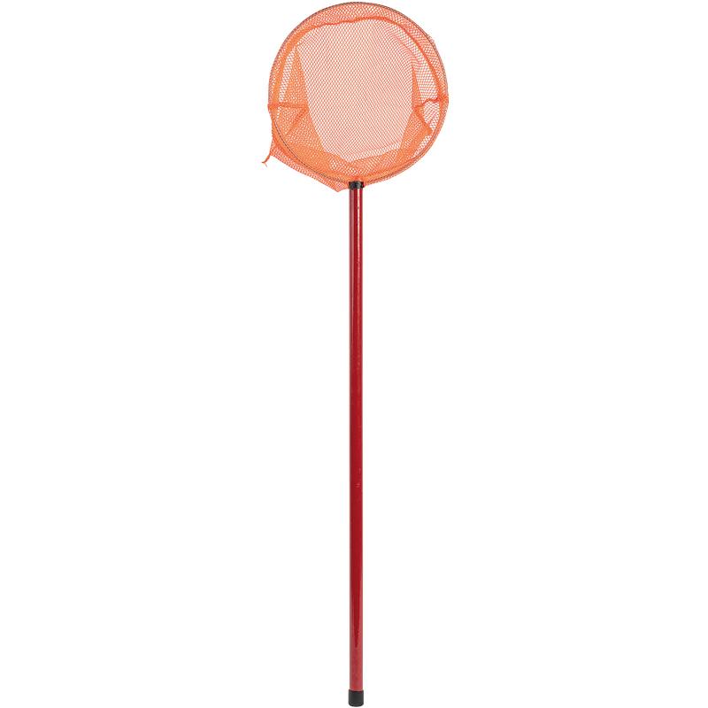 product/w/d/wdk-partner_a2501050_rouge-vert-blanc_5.jpg