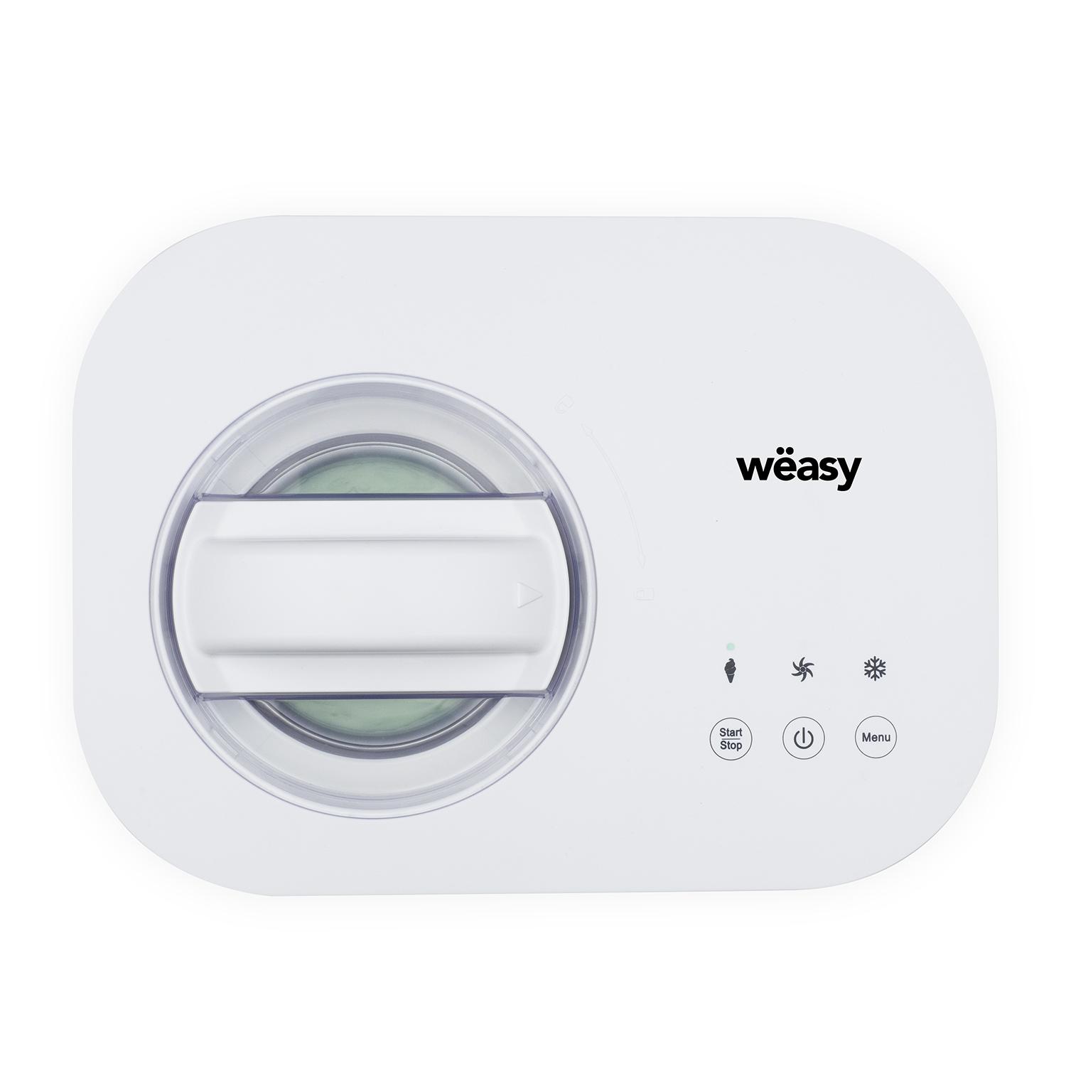 product/w/e/weasy_yum135_0.jpg