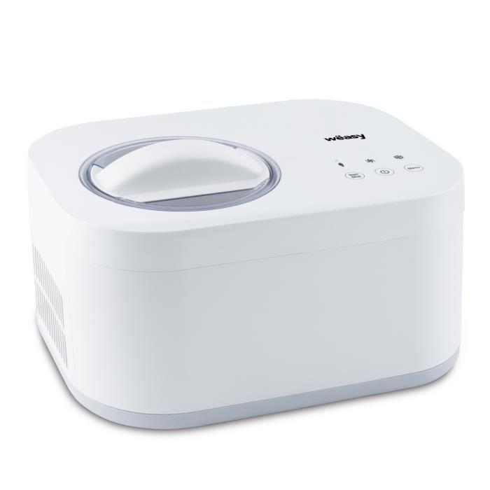 product/w/e/weasy_yum135_2.jpg