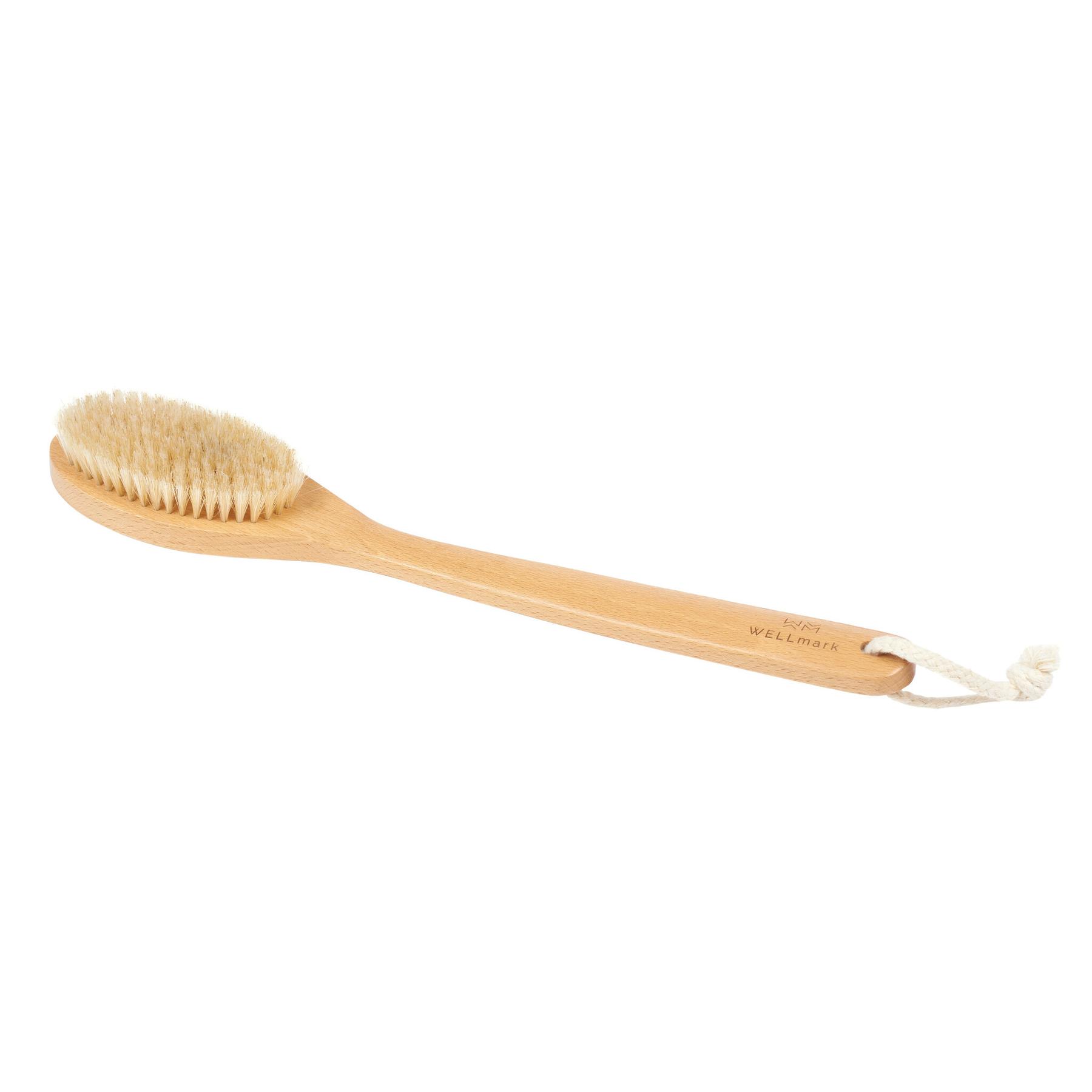 product/w/e/wellmark_8720618459213_0.jpg
