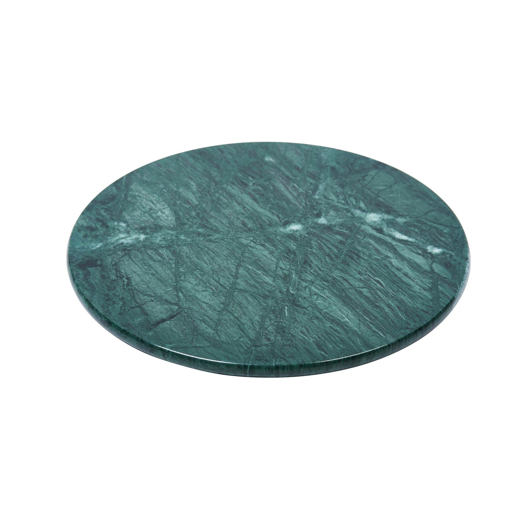 product/w/e/wellmark_8720618459381_0.jpg