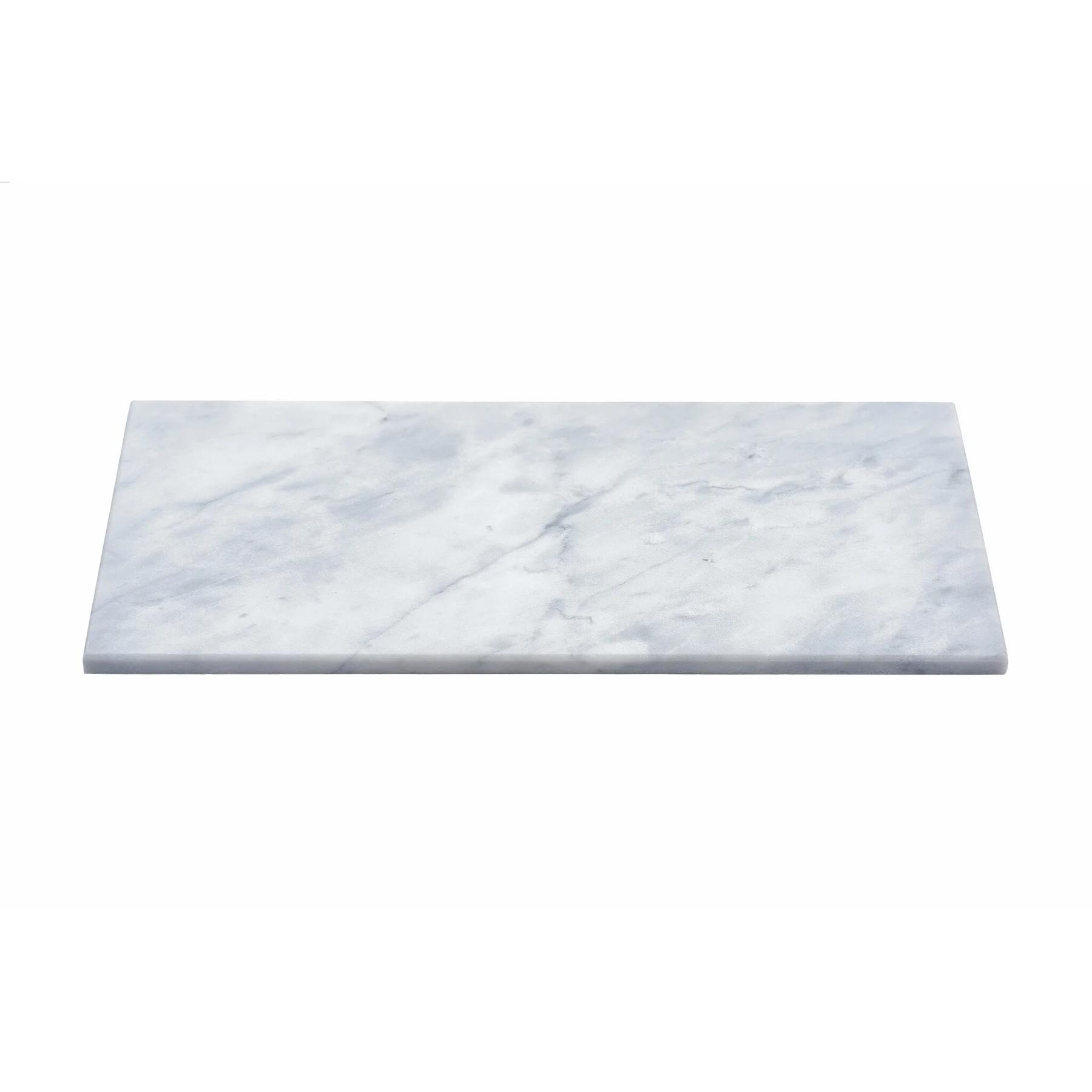 product/w/e/wellmark_8720618459404_0.jpg