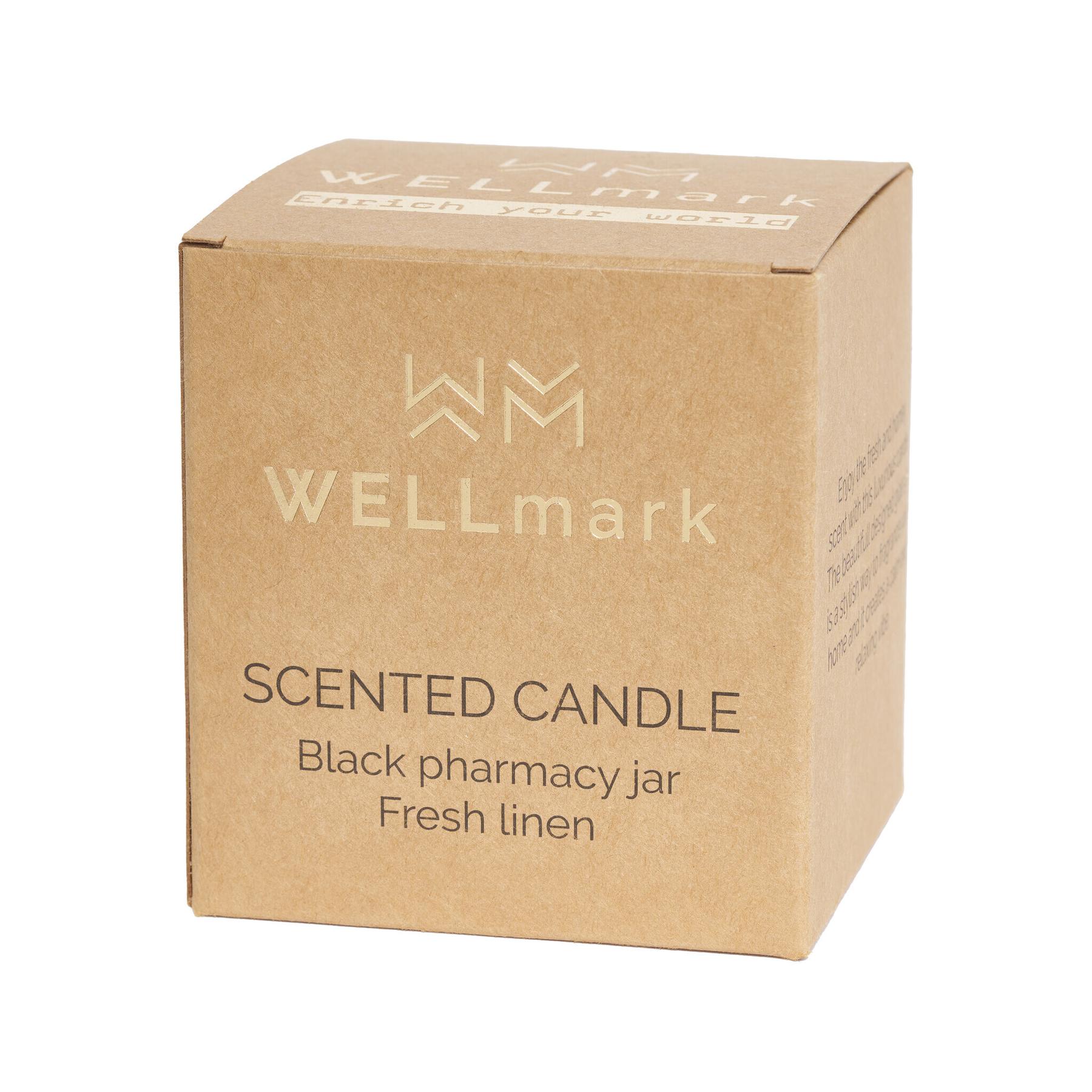 product/w/e/wellmark_8720828222584_2.jpg