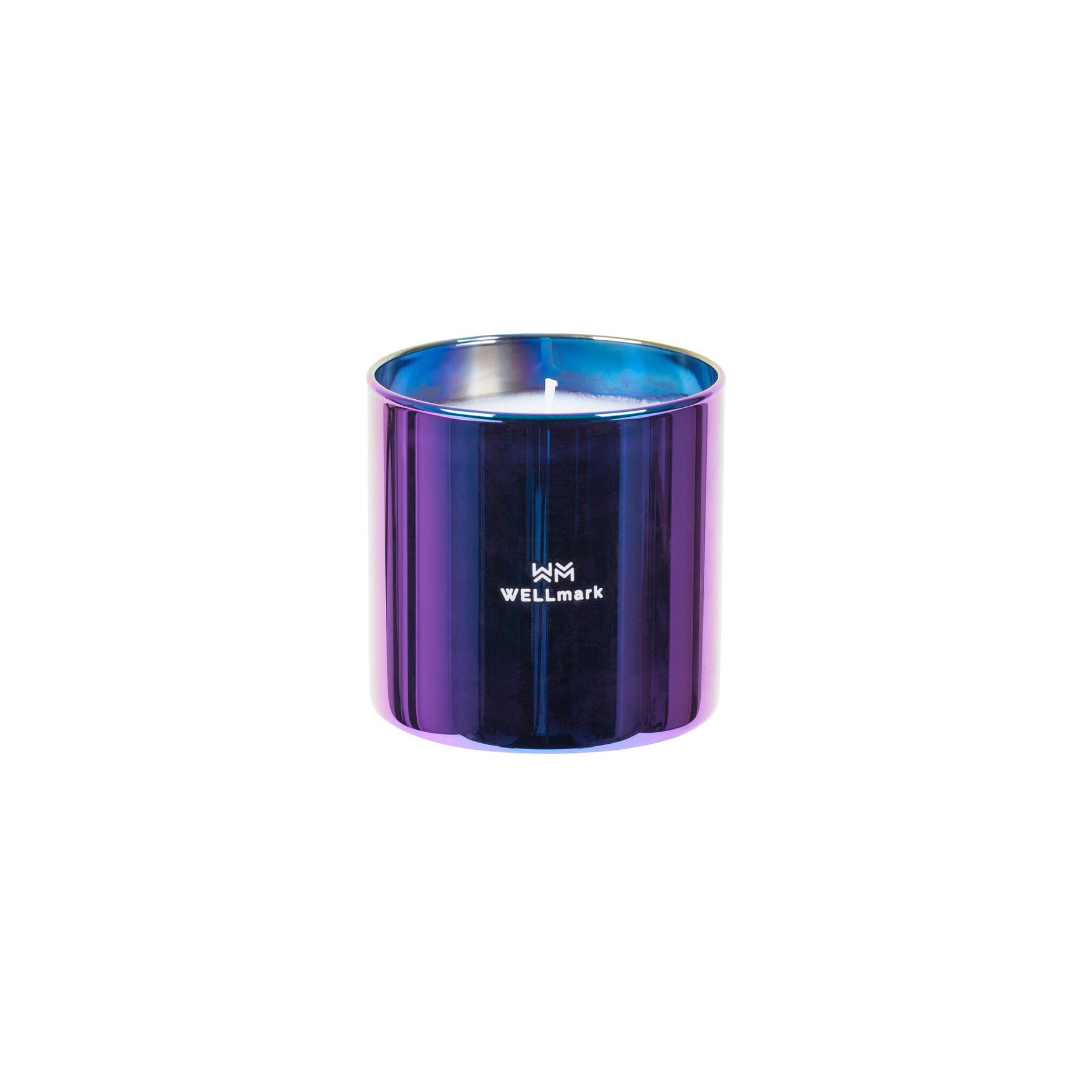 product/w/e/wellmark_8720938454264_0.jpg