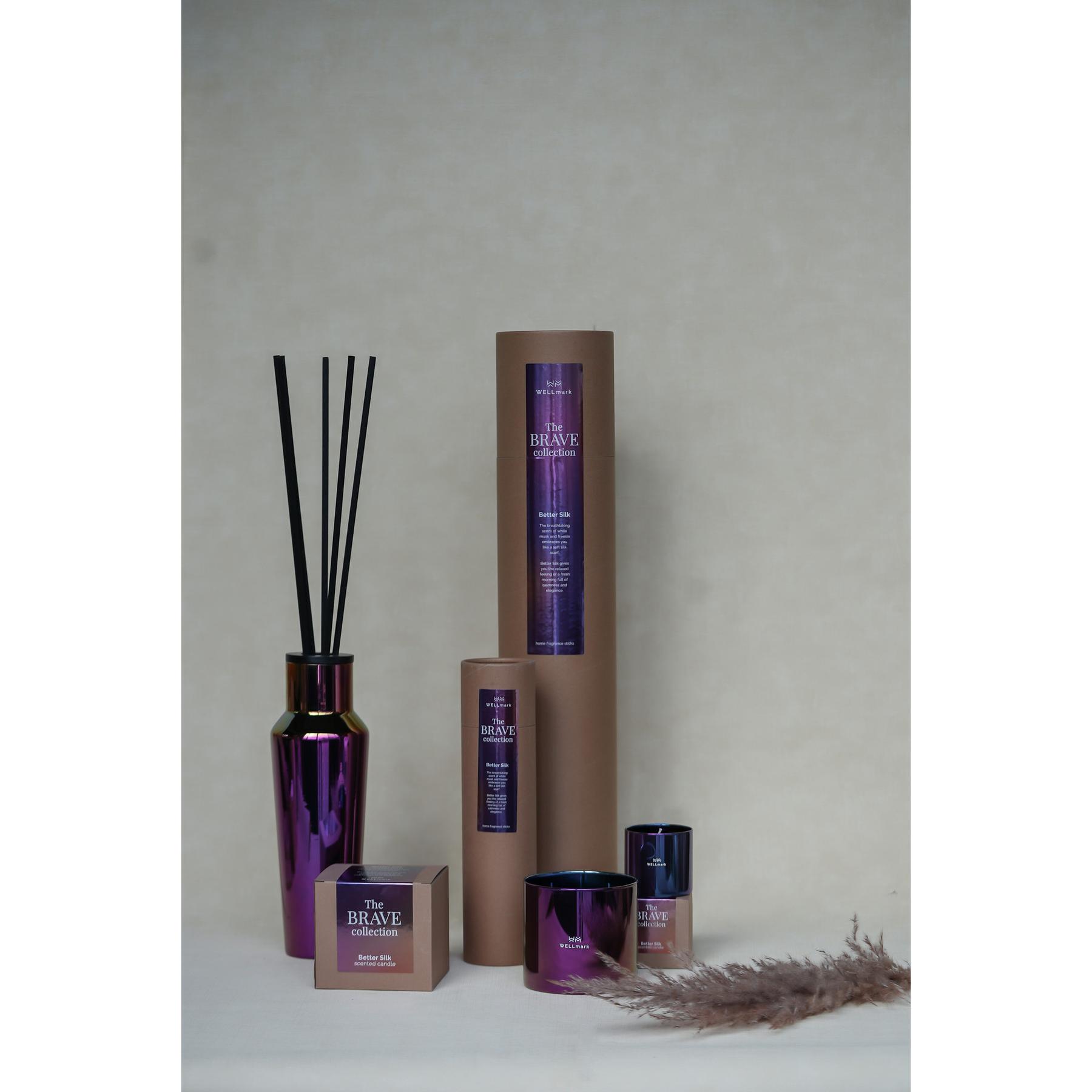 product/w/e/wellmark_8720938454264_2.jpg
