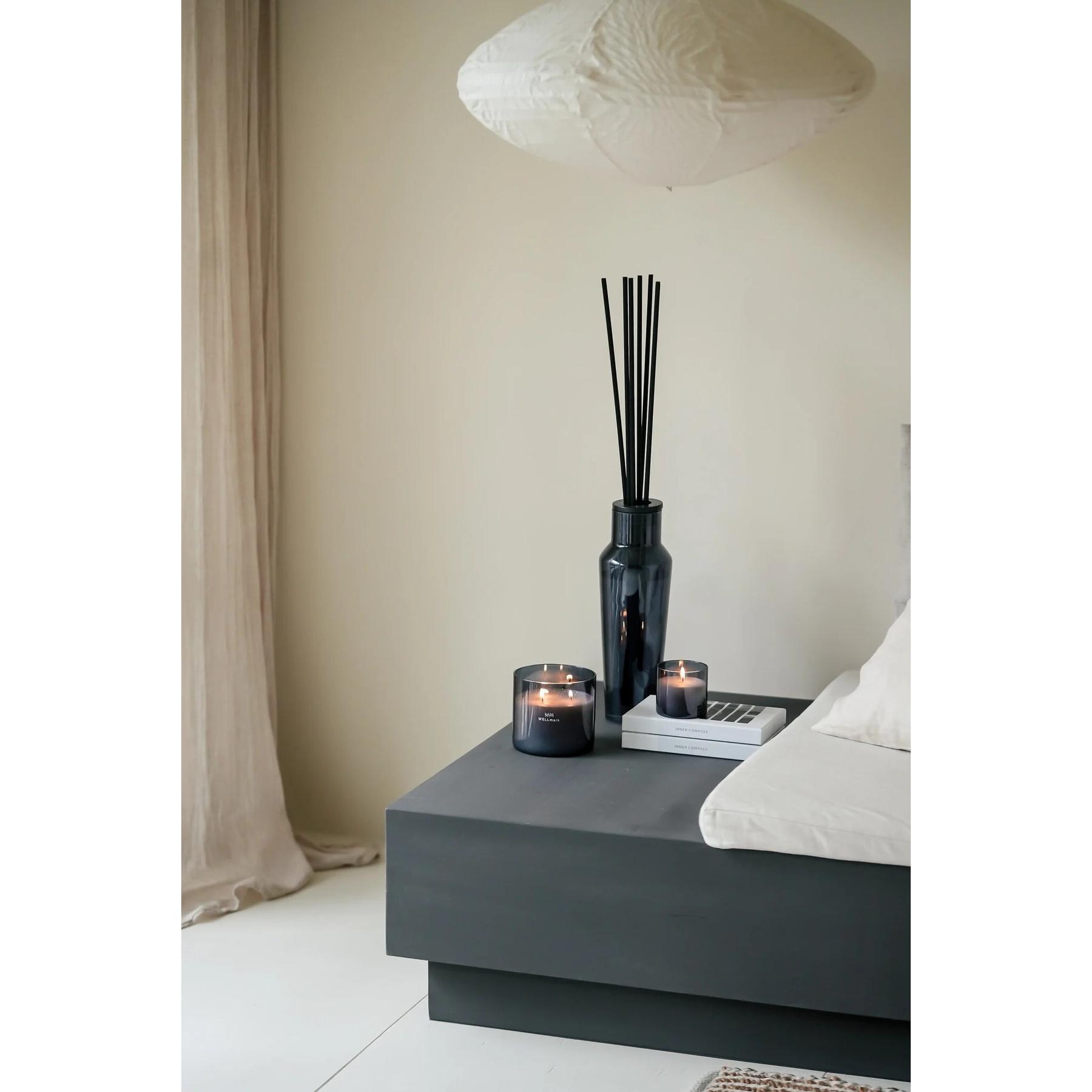 product/w/e/wellmark_8720938454288_2.jpg