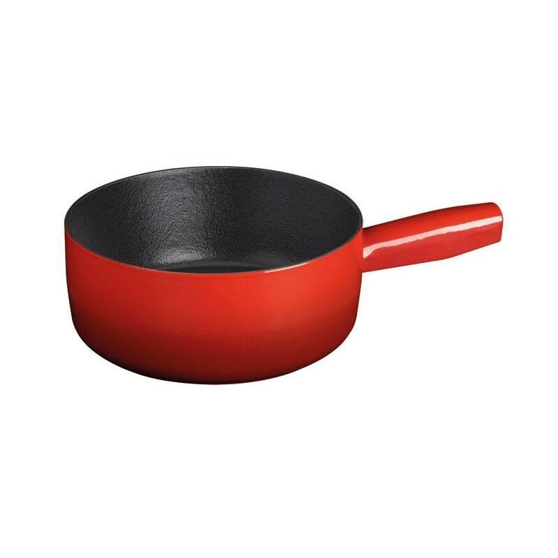 product/w/e/westmark_1021_r.jpg