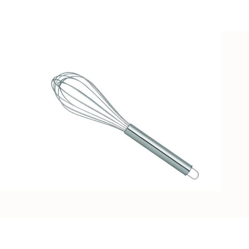 product/w/e/westmark_2038.jpg