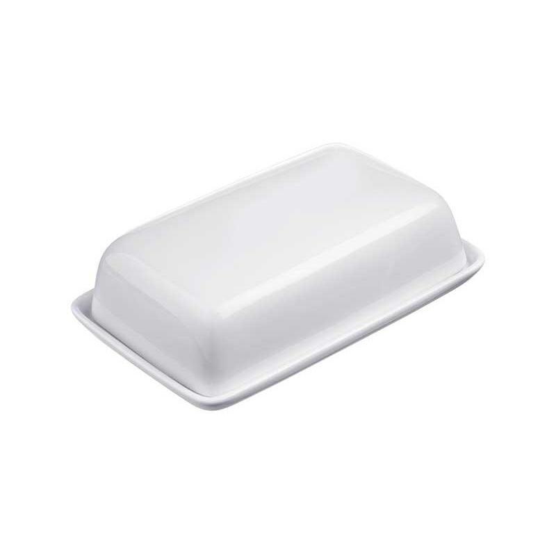 product/w/e/westmark_2089_blanc_1.jpg