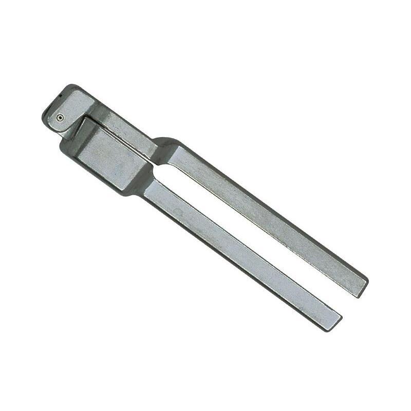 product/w/e/westmark_3010.jpg