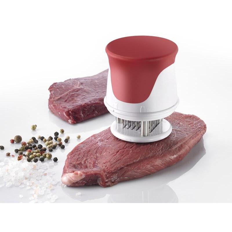product/w/e/westmark_6213_2.jpg