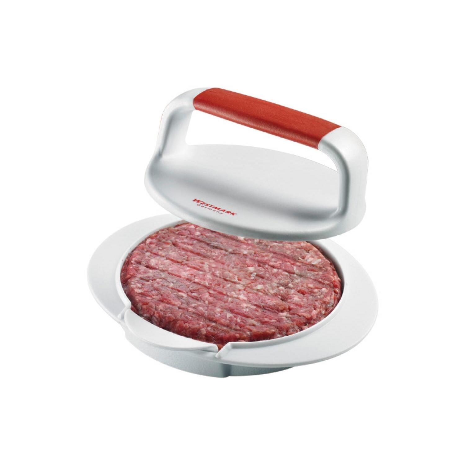 product/w/e/westmark_6233_blanc_1.jpg