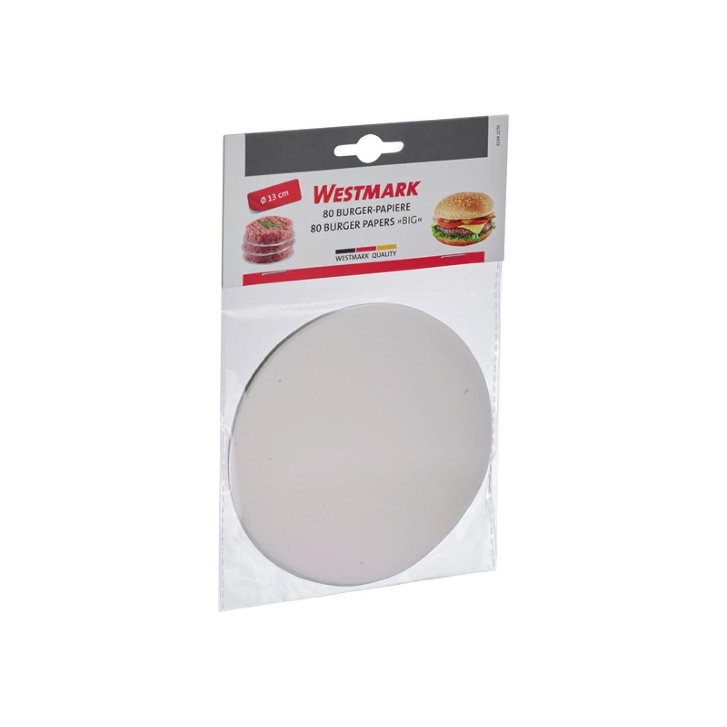 product/w/e/westmark_6234_blanc_1.jpg