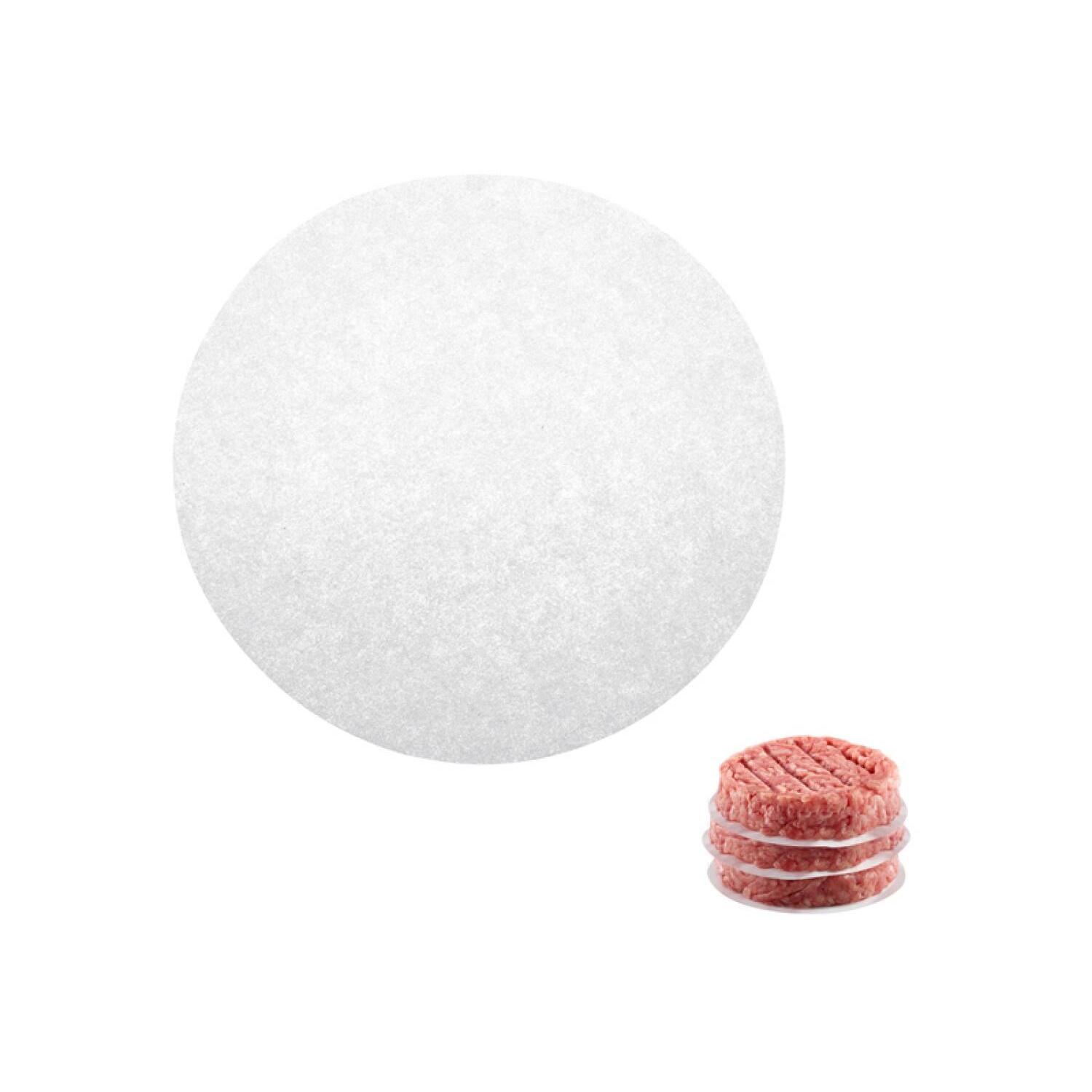 product/w/e/westmark_6234_blanc_2.jpg