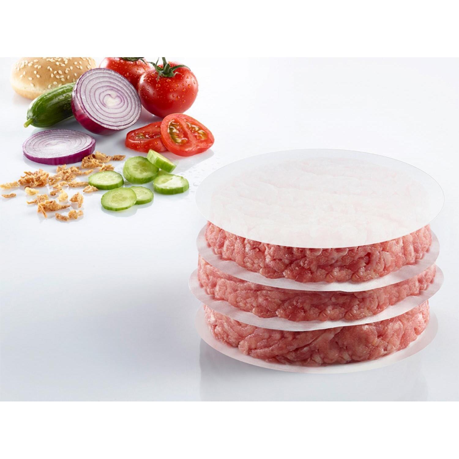 product/w/e/westmark_6234_blanc_3.jpg