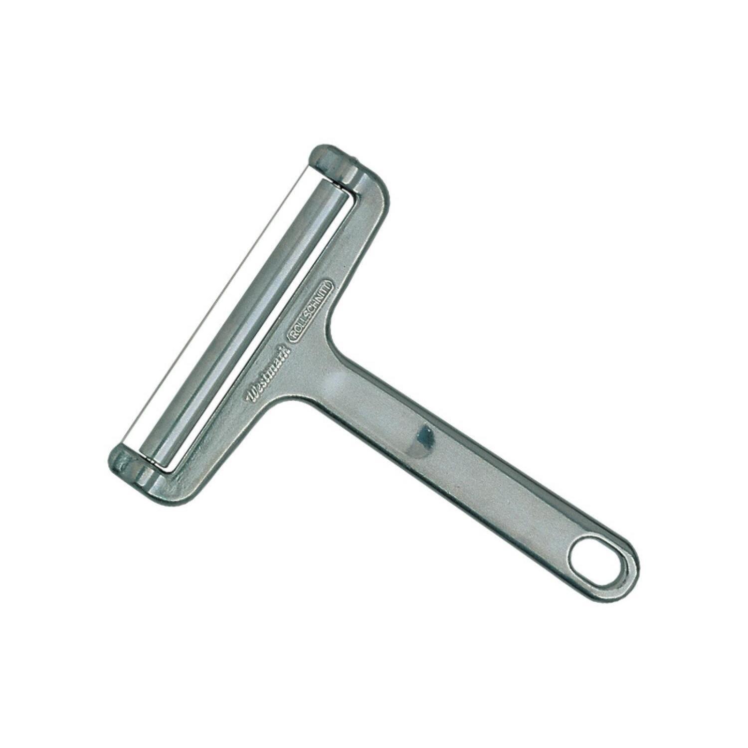 product/w/e/westmark_7100_argente_1.jpg