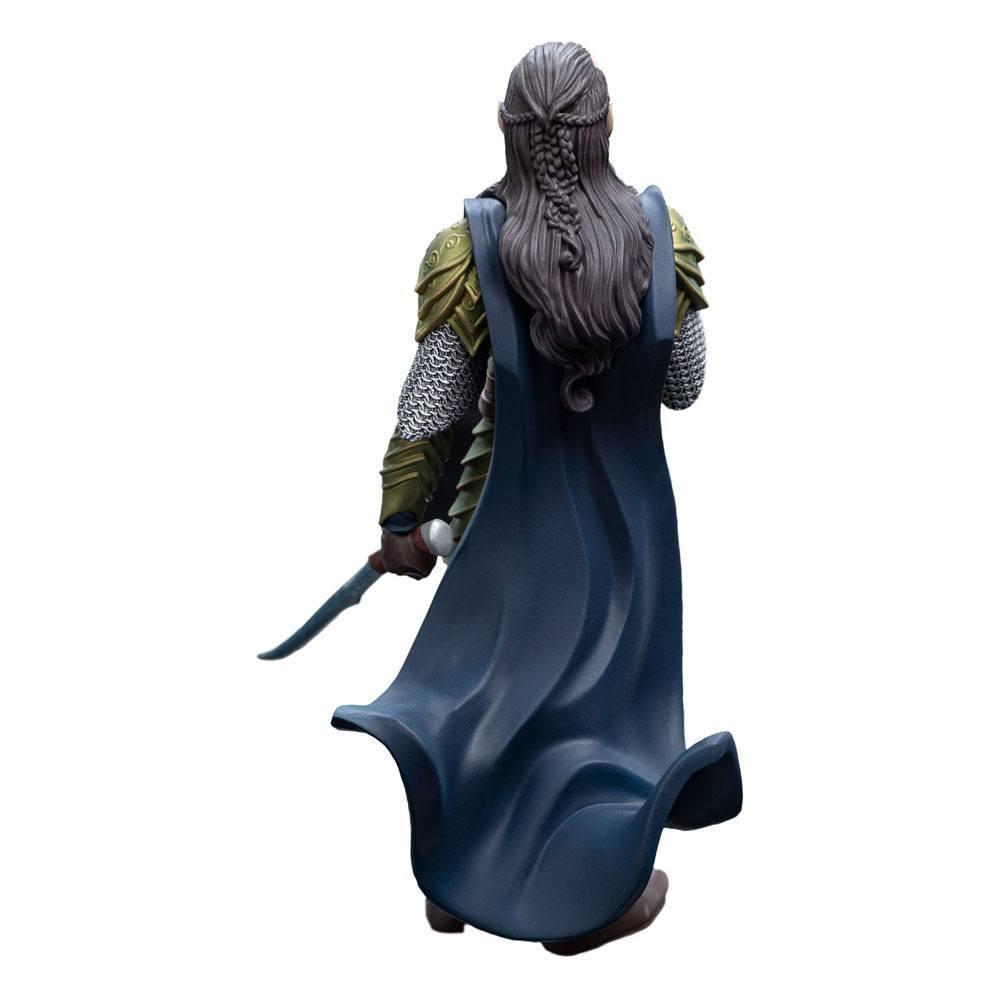 product/w/e/weta-workshop_weta86-50-04120_vert_3.jpg