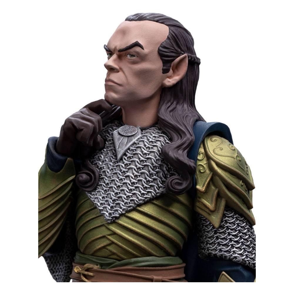 product/w/e/weta-workshop_weta86-50-04120_vert_5.jpg
