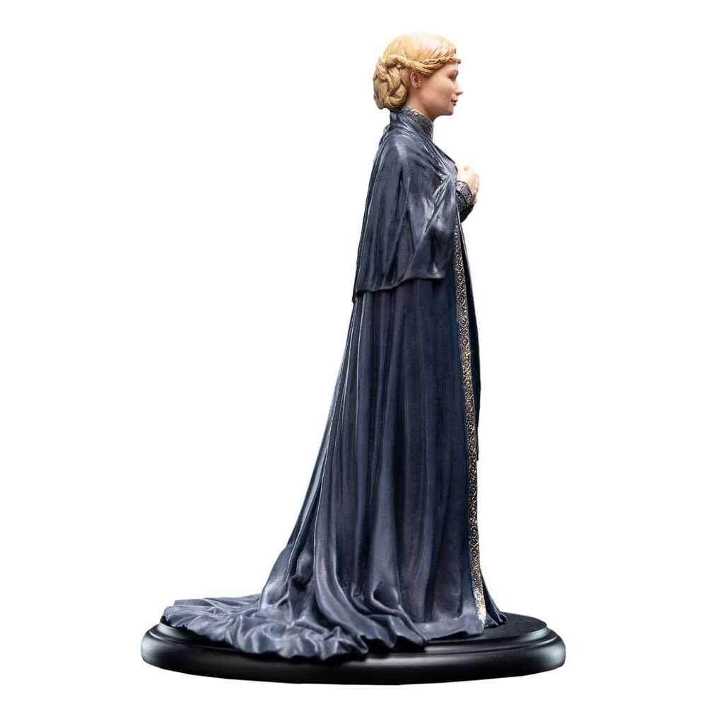 product/w/e/weta-workshop_weta860104211_bleu-argente_2.jpg