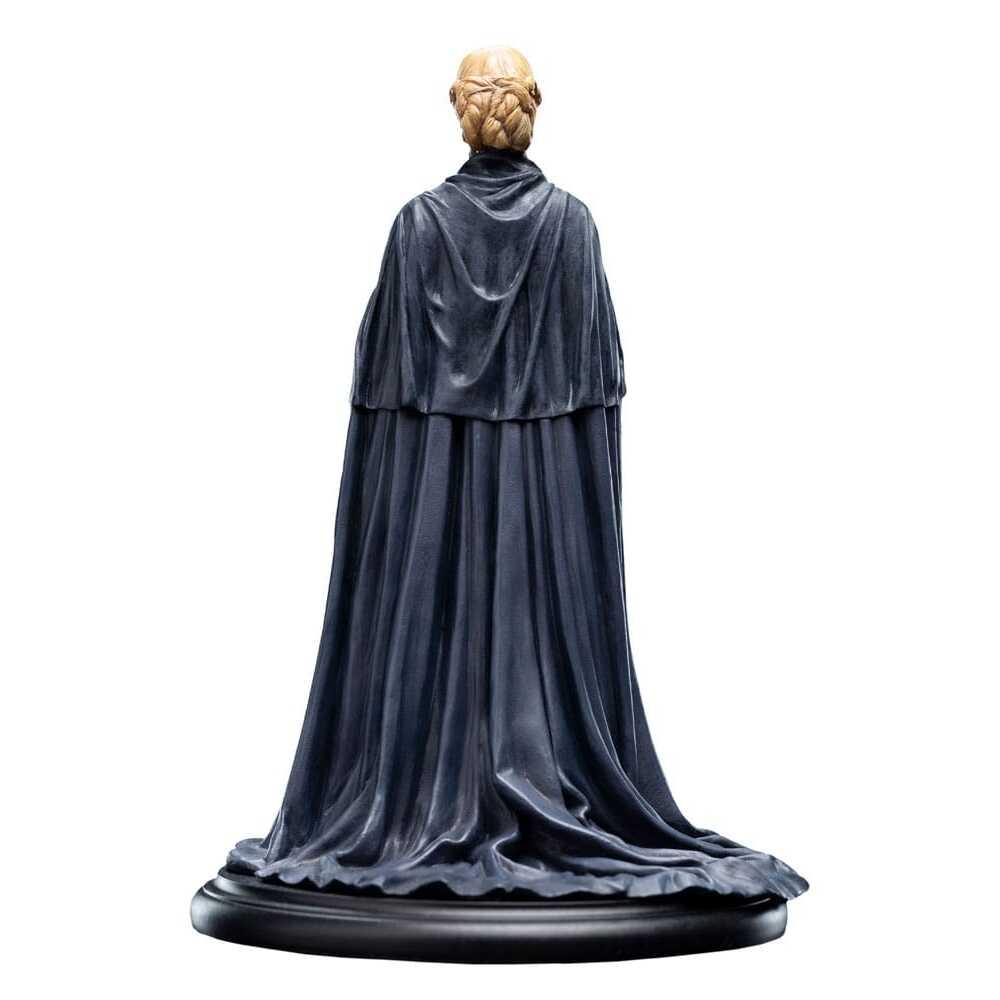 product/w/e/weta-workshop_weta860104211_bleu-argente_3.jpg