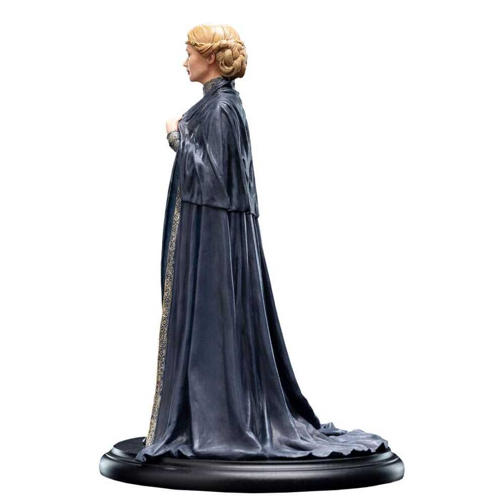 product/w/e/weta-workshop_weta860104211_bleu-argente_4.jpg