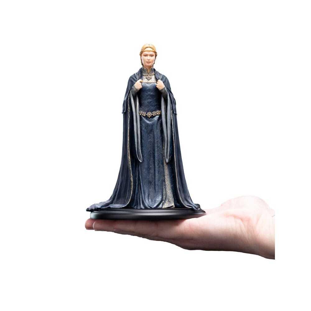 product/w/e/weta-workshop_weta860104211_bleu-argente_6.jpg