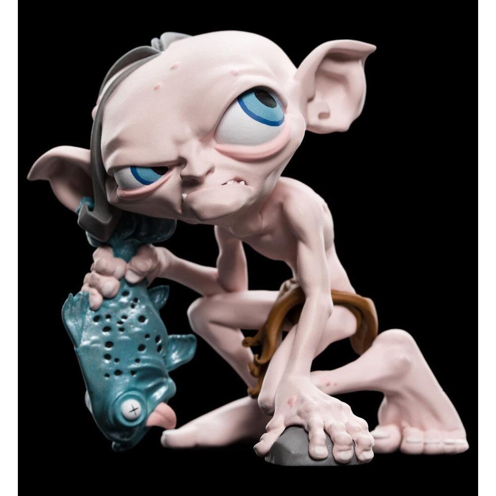 product/w/e/weta-workshop_weta865002523_beige_1.jpg