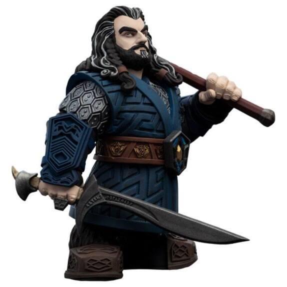 product/w/e/weta-workshop_weta875003911_bleu_1.jpg