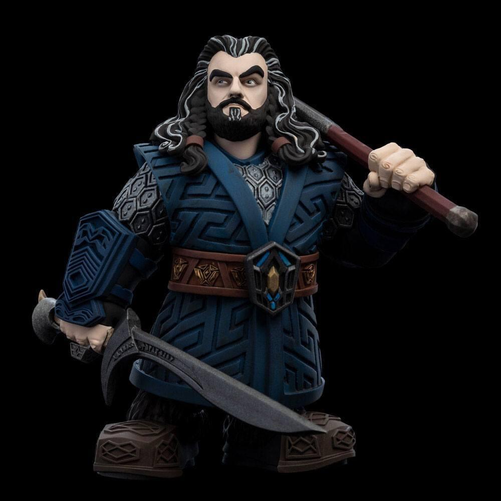 product/w/e/weta-workshop_weta875003911_bleu_3.jpg