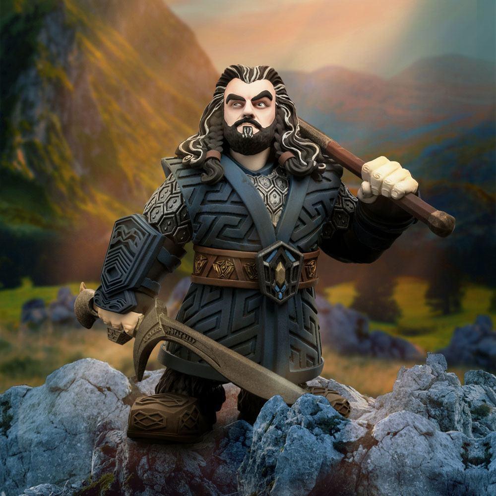 product/w/e/weta-workshop_weta875003911_bleu_8.jpg