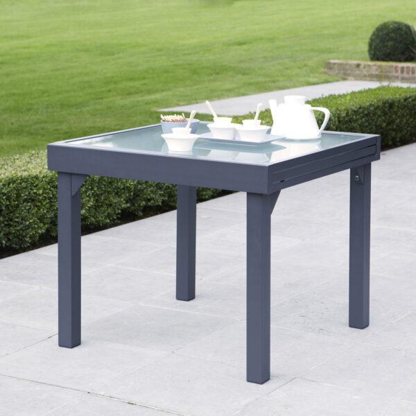 product/w/i/wilsa-garden_600018_1.jpg
