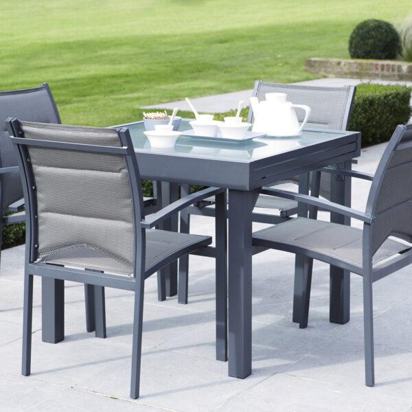 product/w/i/wilsa-garden_600018_2.jpg