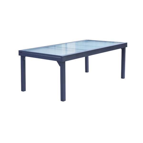 product/w/i/wilsa-garden_602350_0.jpg