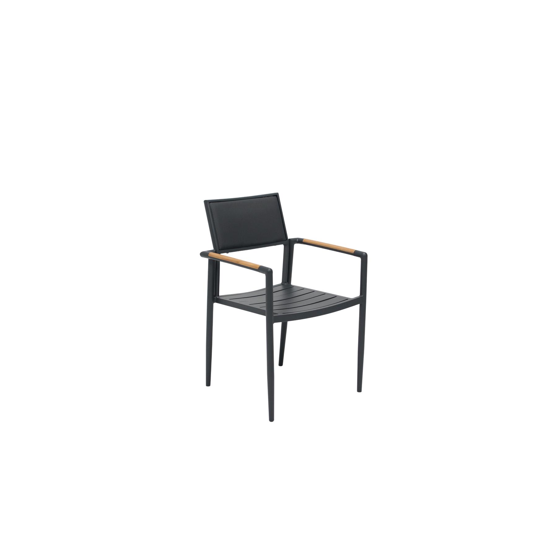 product/w/i/wilsa-garden_606001_anthracite_1.jpg
