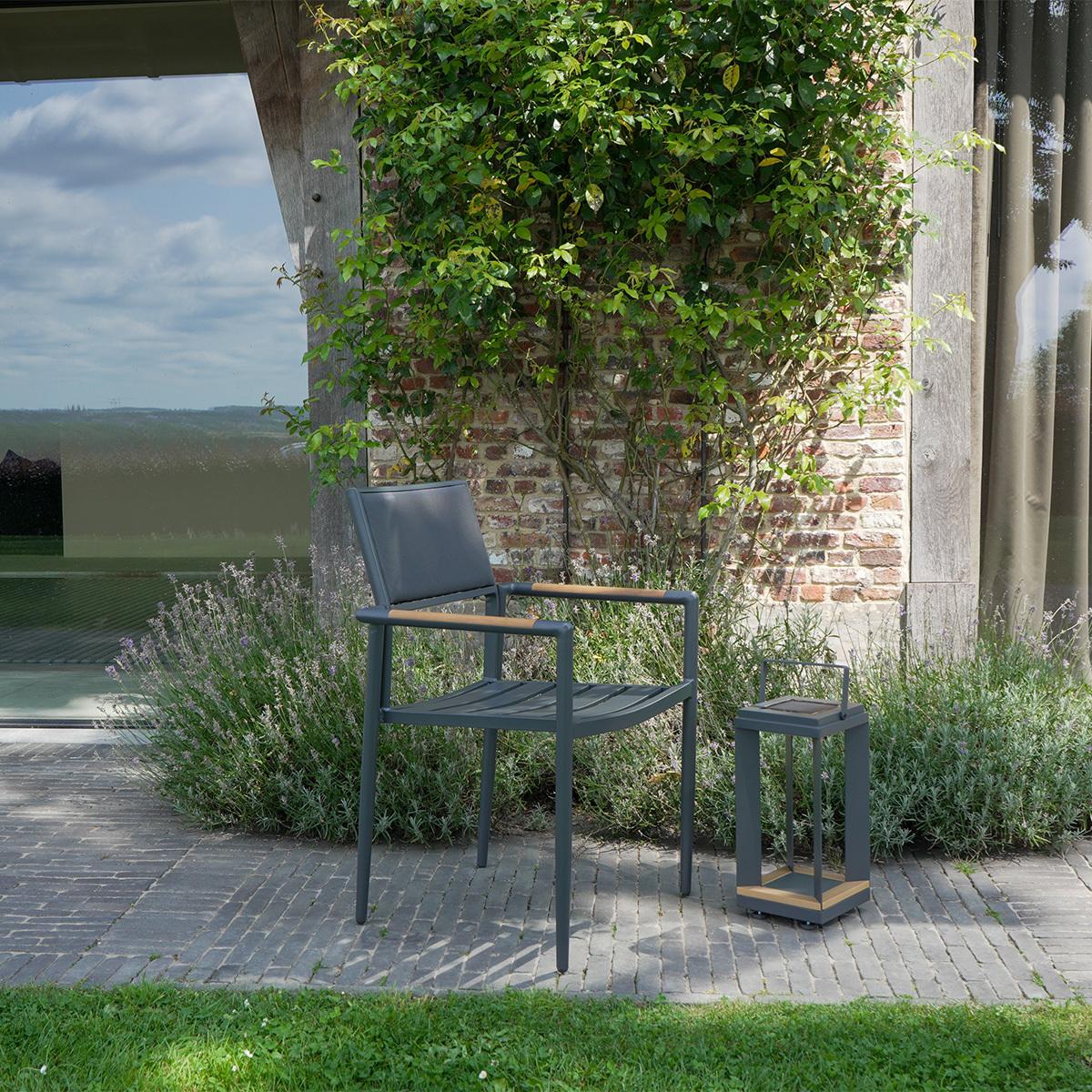 product/w/i/wilsa-garden_606001_anthracite_2.jpg