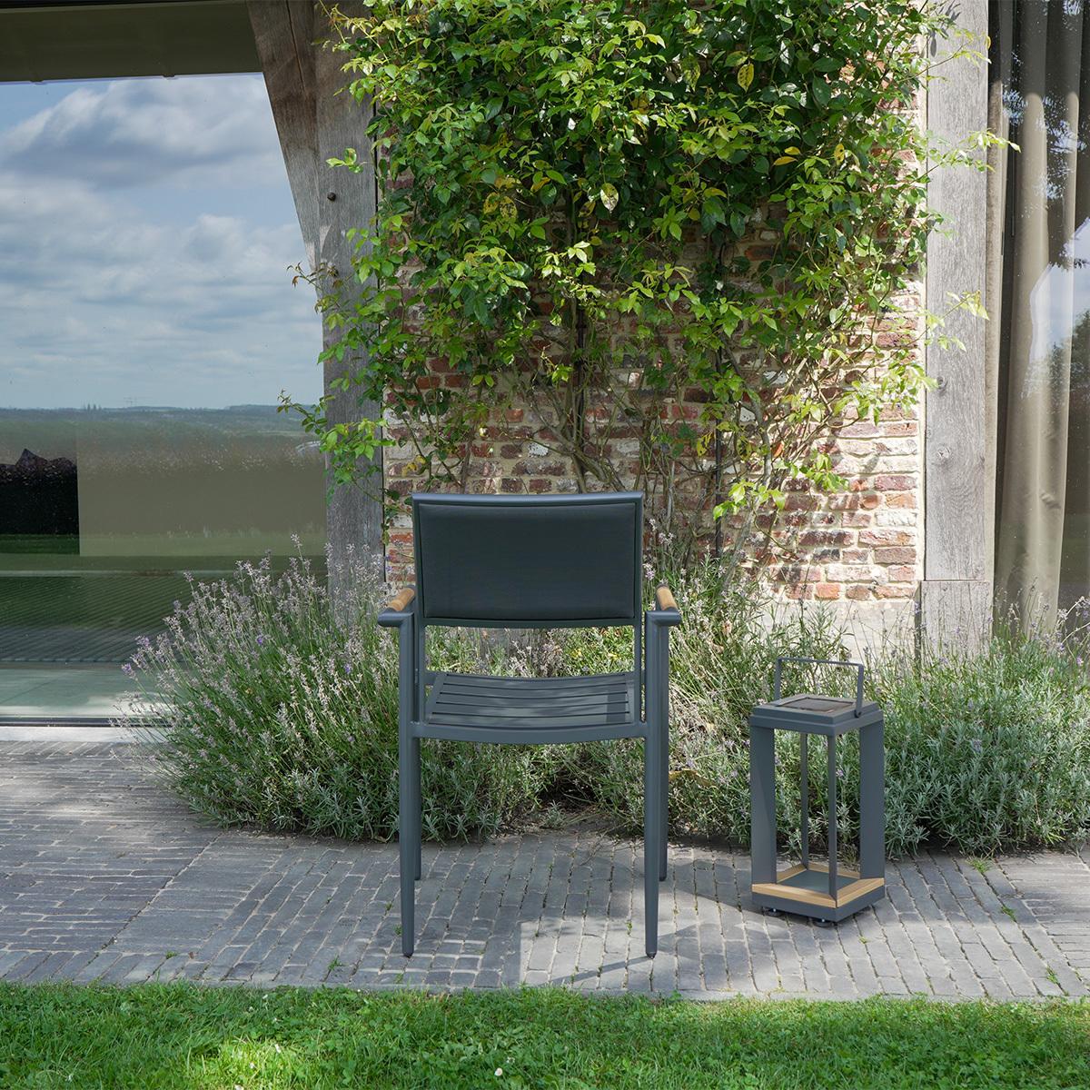 product/w/i/wilsa-garden_606001_anthracite_3.jpg